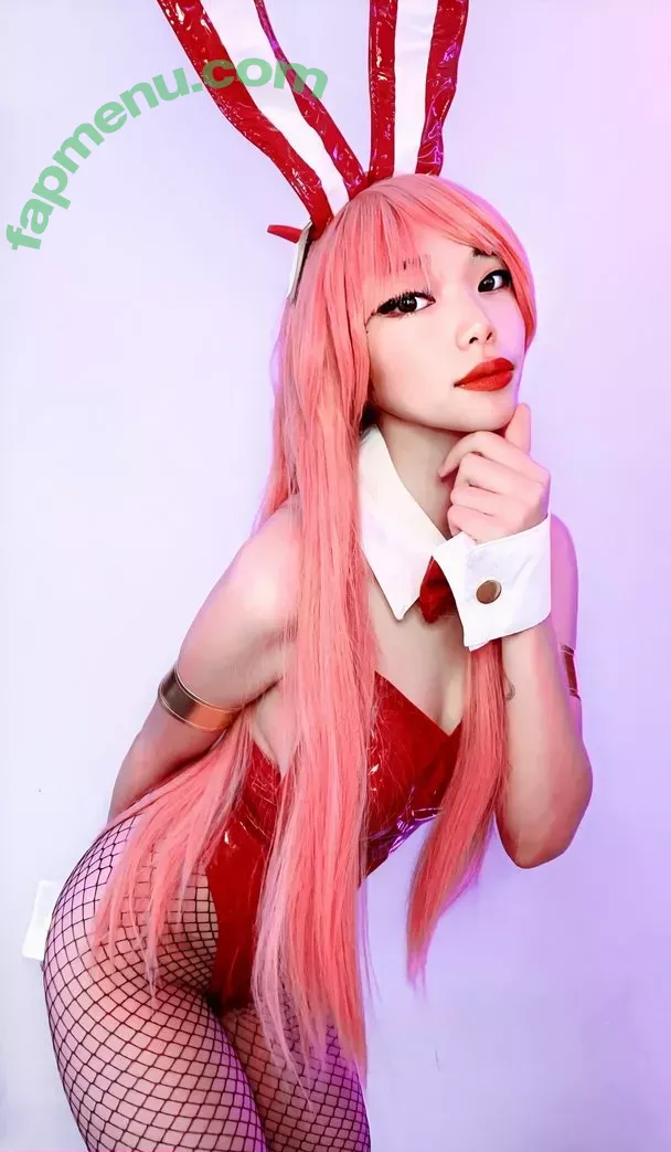 meikoui nude photo #0183 (meikoui)