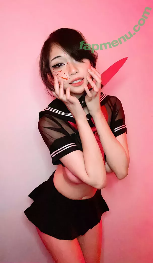 meikoui nude photo #0238 (meikoui)