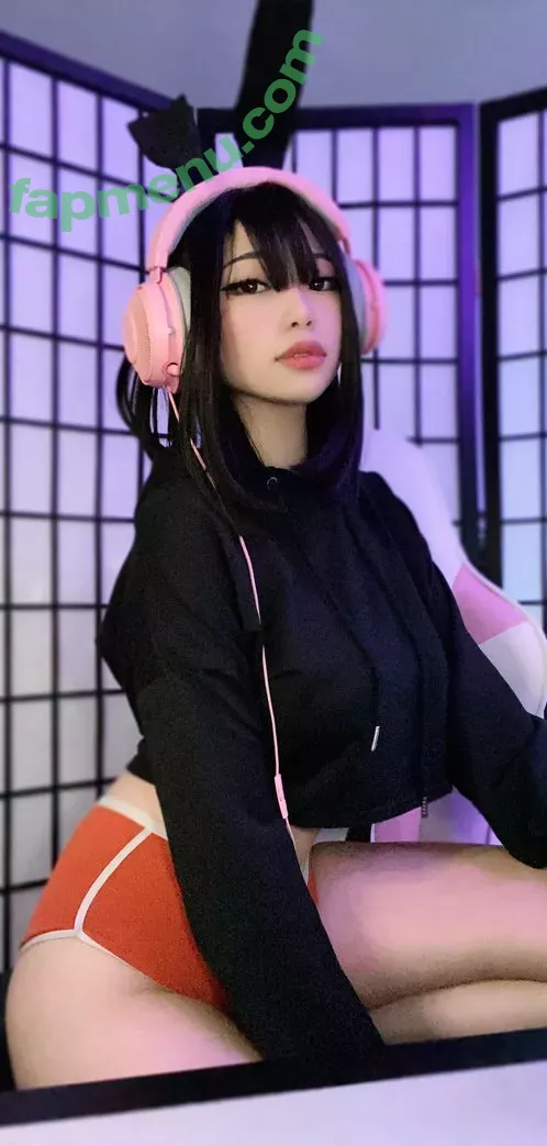 meikoui nude photo #0289 (meikoui)