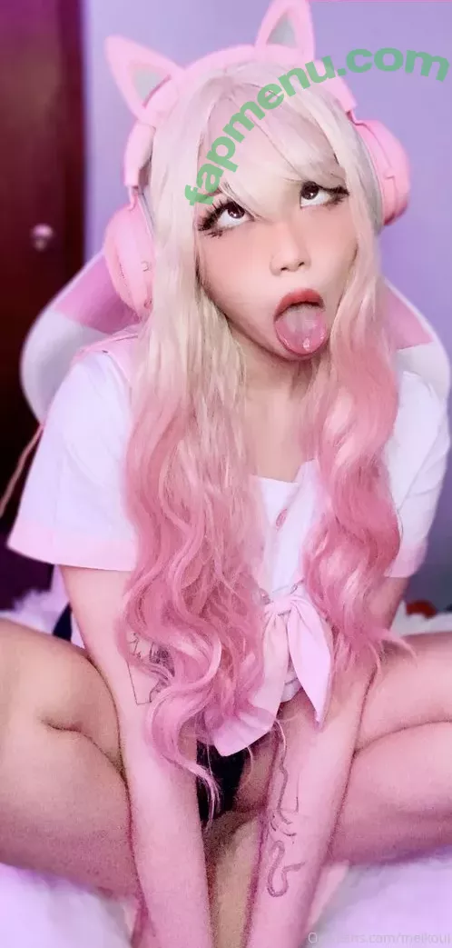meikoui nude photo #0300 (meikoui)