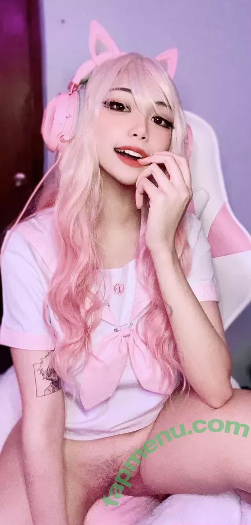 meikoui nude photo #0301 (meikoui)