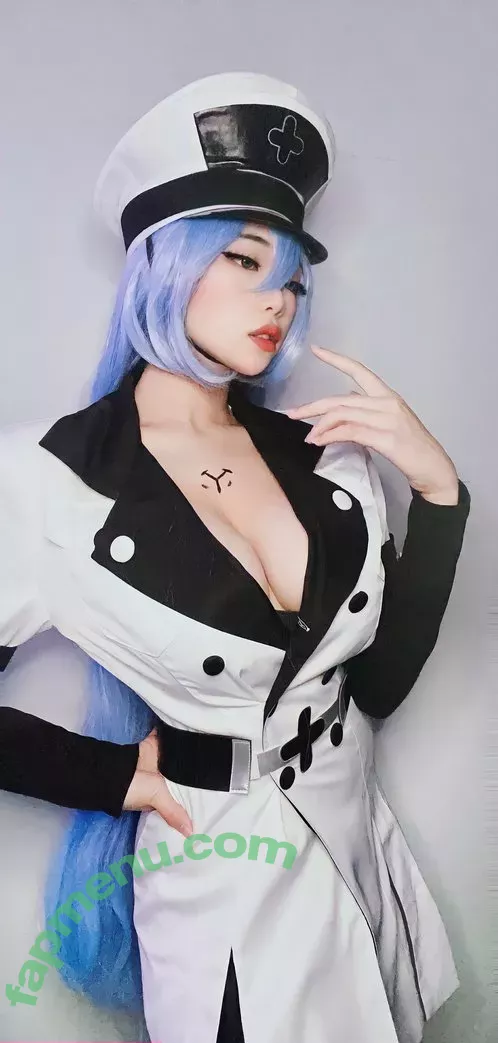 meikoui nude photo #0321 (meikoui)