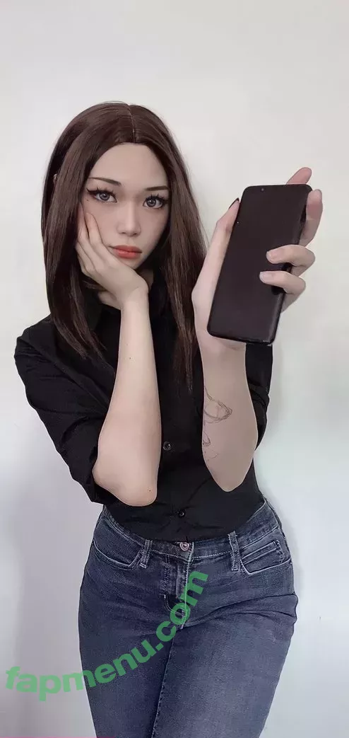 meikoui nude photo #0372 (meikoui)