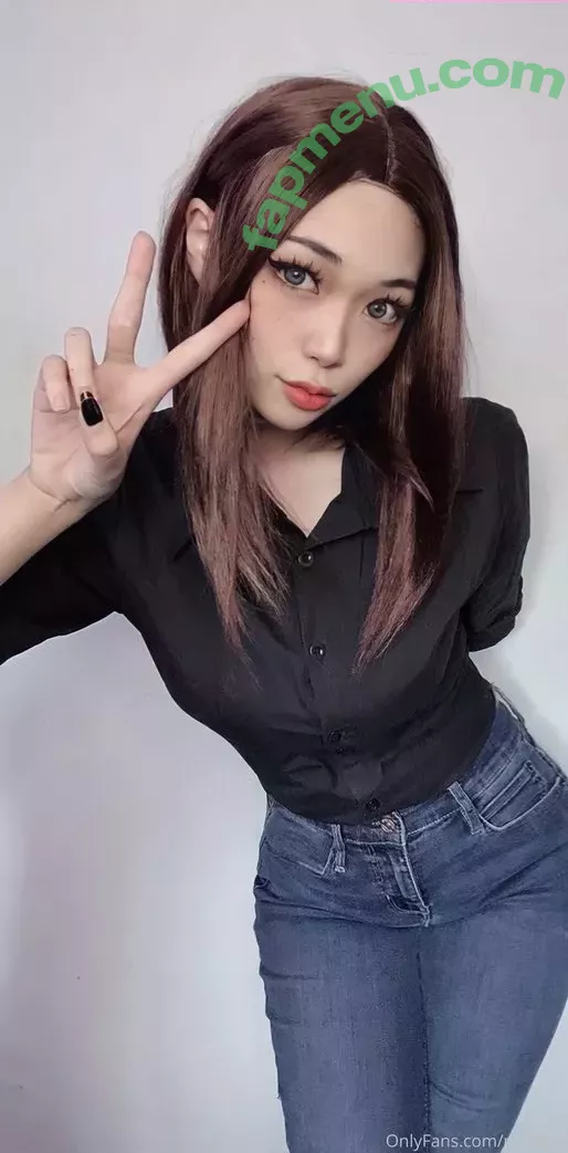 meikoui nude photo #0381 (meikoui)