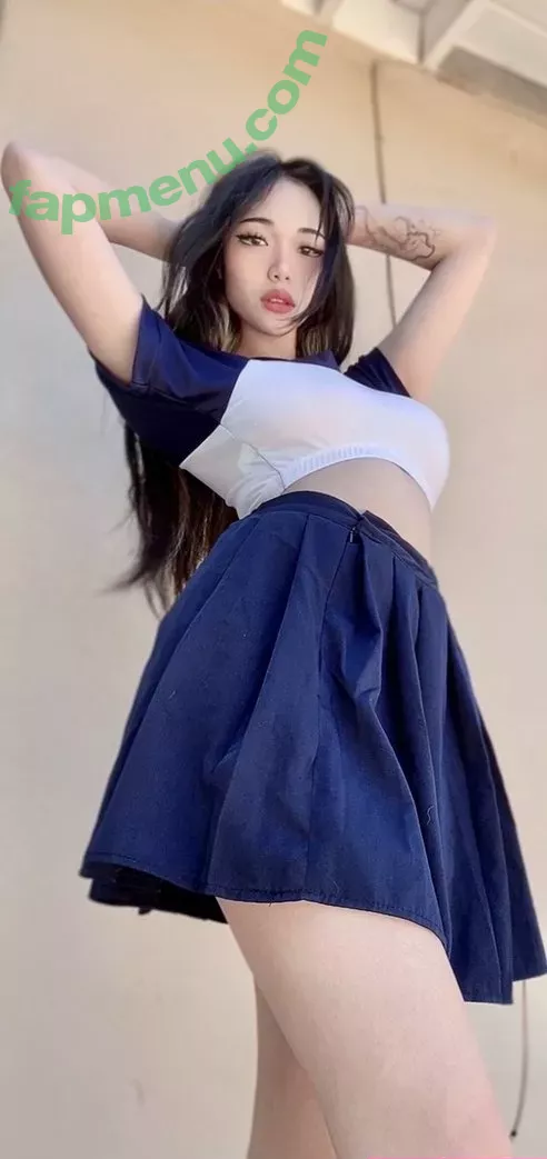 meikoui nude photo #0394 (meikoui)