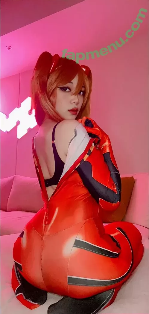 meikoui nude photo #0403 (meikoui)