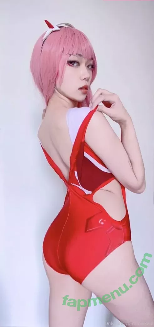 meikoui nude photo #0408 (meikoui)