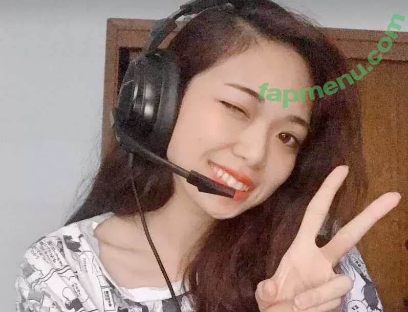 meikoui nude photo #0618 (meikoui)