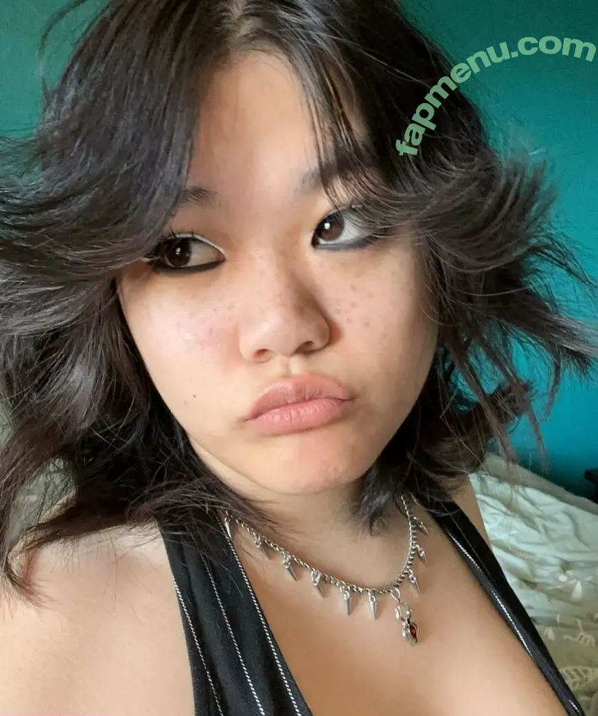 meilynluo nude photo #0025 (meilynluo)