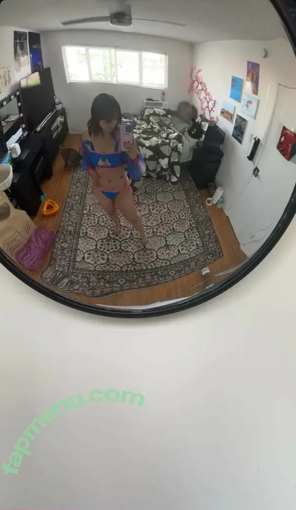 meilynluo nude photo #0027 (meilynluo)