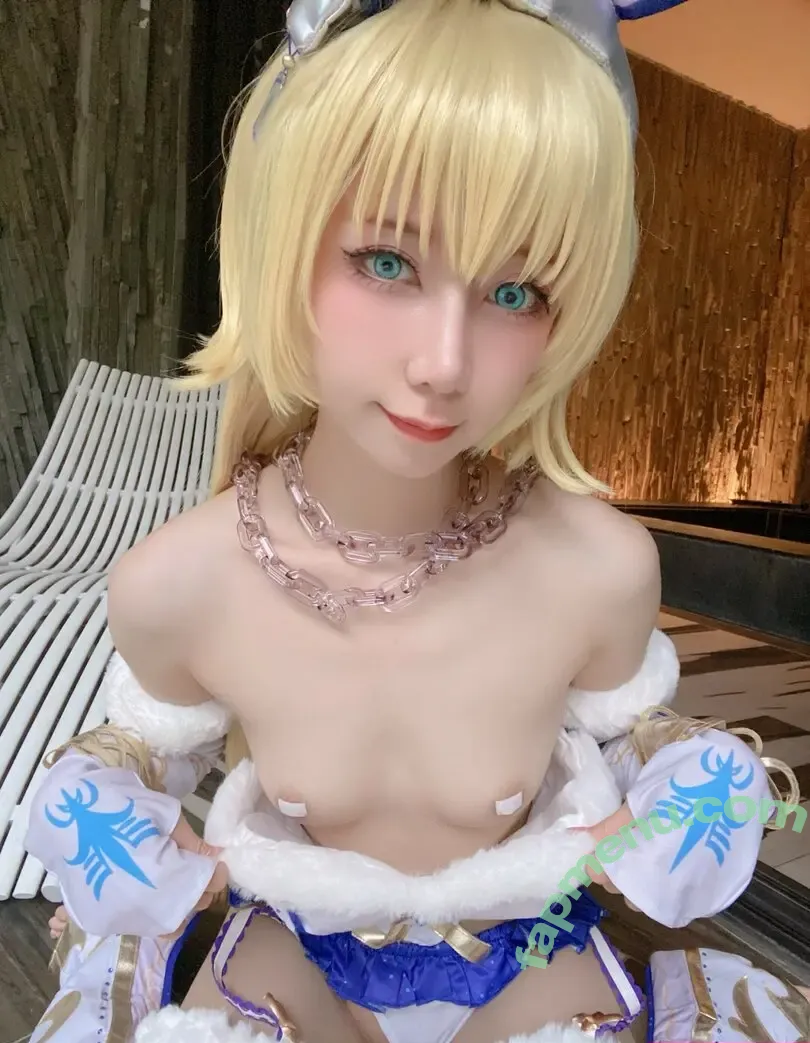 MeiMei nude photo #0038 (mei.x.mei / mei_x_mei / mimi_o318)