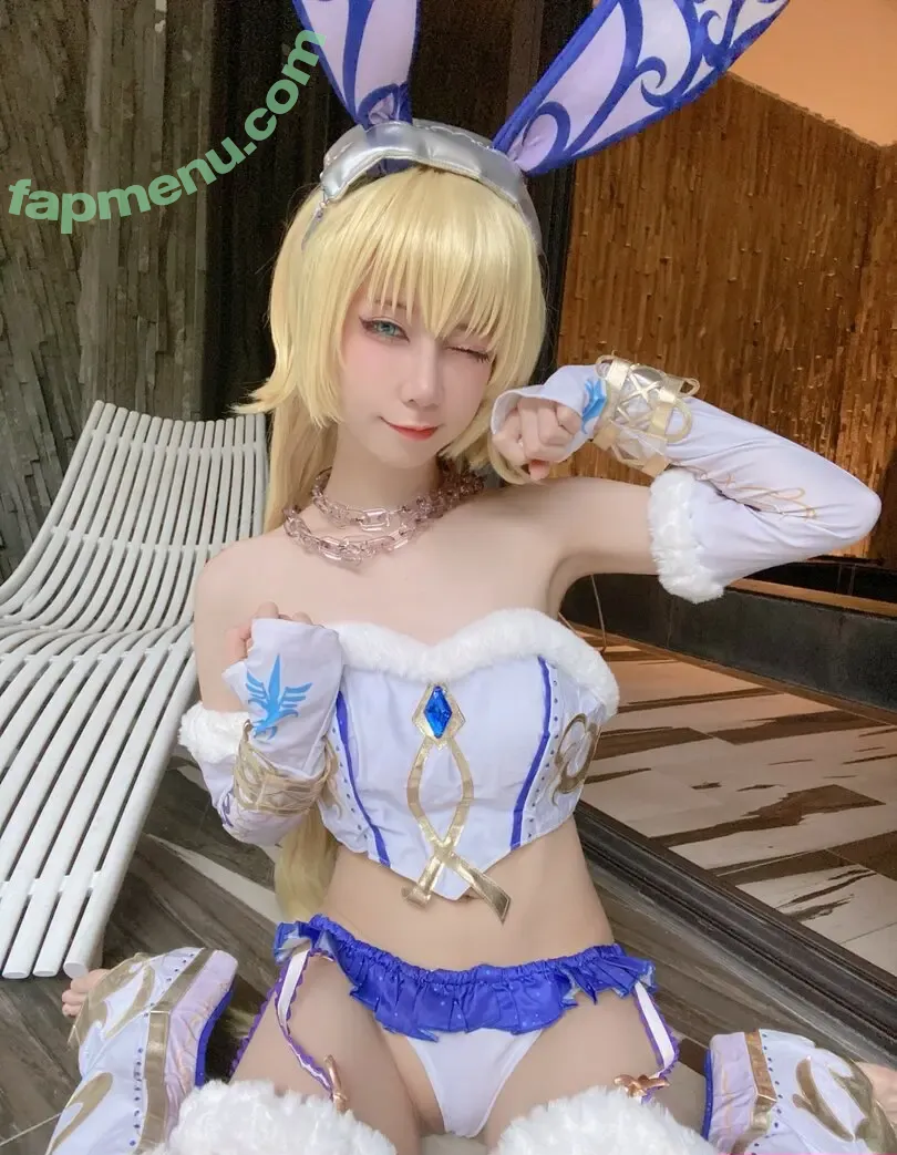 MeiMei nude photo #0040 (mei.x.mei / mei_x_mei / mimi_o318)
