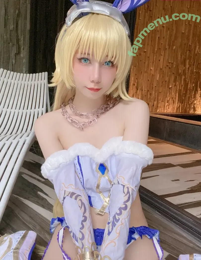 MeiMei nude photo #0042 (mei.x.mei / mei_x_mei / mimi_o318)