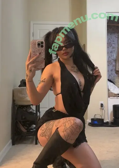 meimei_png nude photo #0008 (havilaamelia)