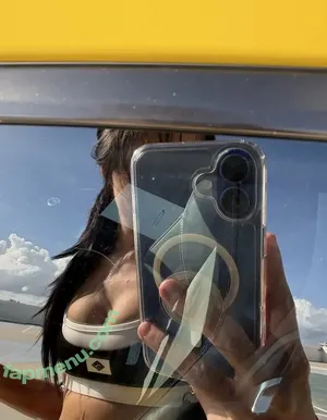 meimeii / Meimeeii24 / dindameidila / kenna.faith0 nude photo #0048