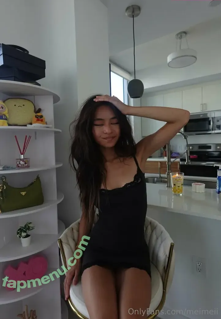 meimeii nude photo #0024 ( / Meimeeii24 / kenna.faith0 / meimeeiiiiiiii)