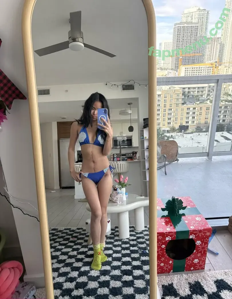 meimeii nude photo #0043 (Meimeeii24 / dindameidila / kenna.faith0)