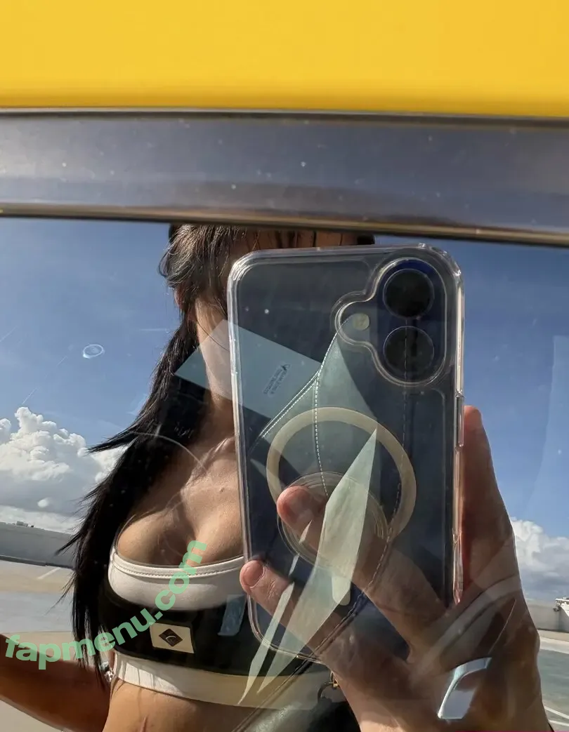 meimeii nude photo #0048 (Meimeeii24 / dindameidila / kenna.faith0)