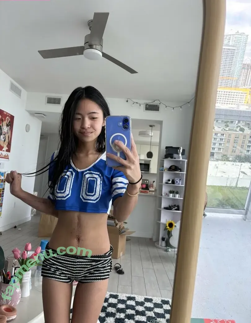 meimeii nude photo #0050 (Meimeeii24 / dindameidila / kenna.faith0)