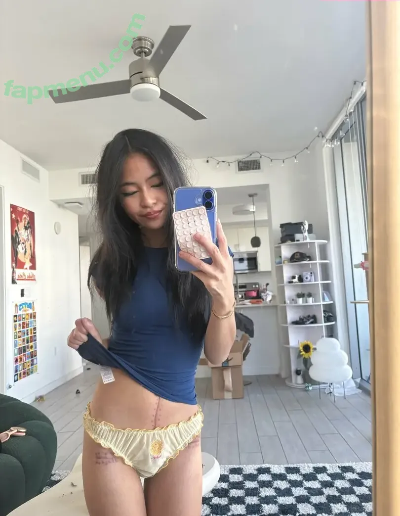 meimeii nude photo #0051 (Meimeeii24 / dindameidila / kenna.faith0)