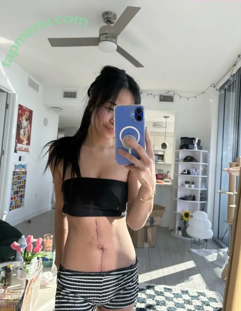 meimeii nude photo #0052 (Meimeeii24 / dindameidila / kenna.faith0)