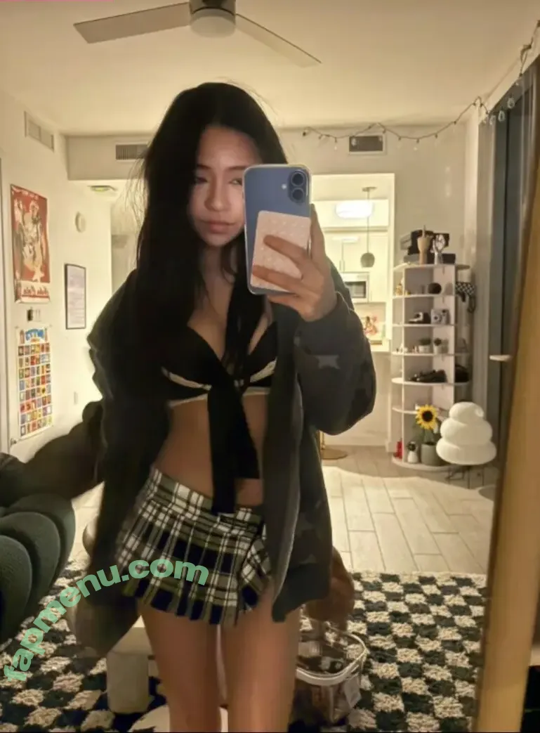 meimeii nude photo #0054 ( / Meimeeii24 / banana.meikina / kenna.faith0)