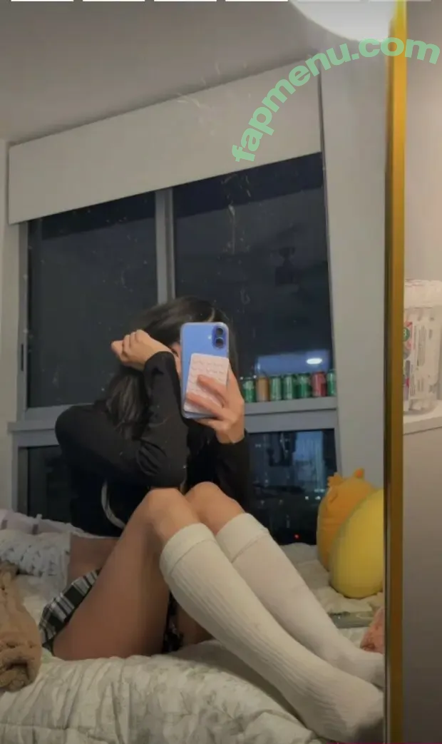 meimeii nude photo #0055 ( / Meimeeii24 / banana.meikina / kenna.faith0)