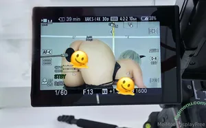 meimoecosplayfree / meimoecosplay nude photo #0078