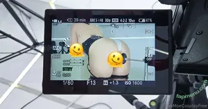 meimoecosplayfree / meimoecosplay nude photo #0080