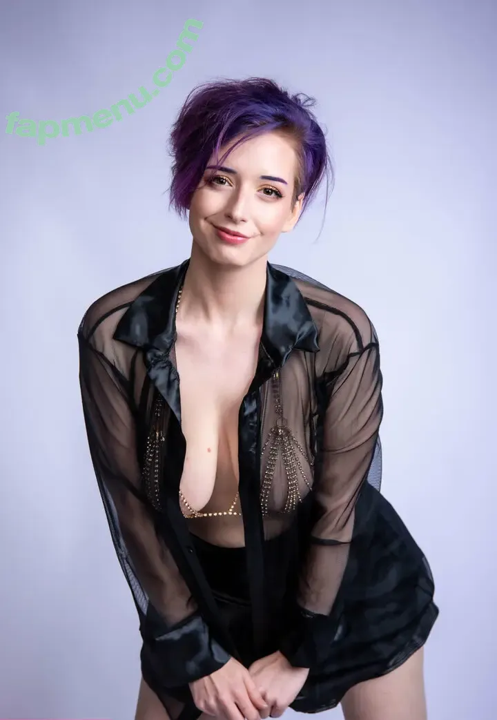 meimoecosplayfree nude photo #0026 (meimoecosplay)