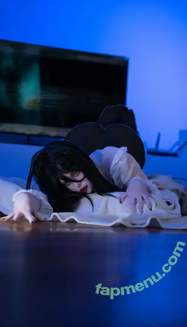 meimoecosplayfree nude photo #0030 (meimoecosplay)
