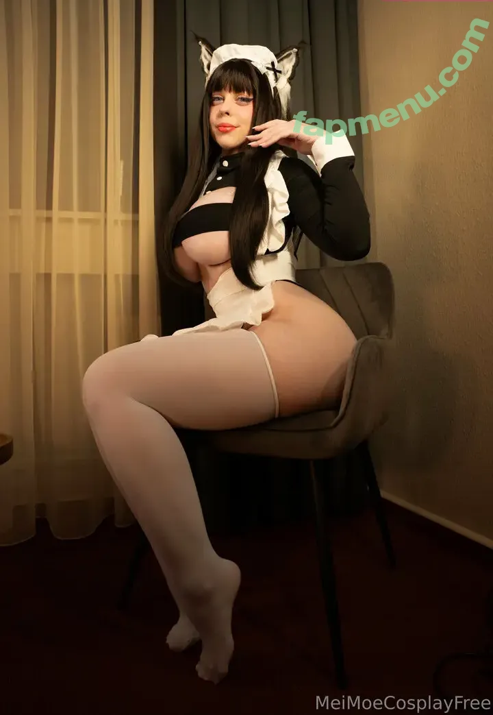 meimoecosplayfree nude photo #0064 (meimoecosplay)