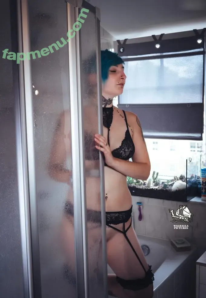 _mein_style_ nude photo #0080 (_mein_style_)