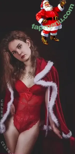 mein_traum_.feuerwehrfrau / aurelia.aurinia nude photo #0061