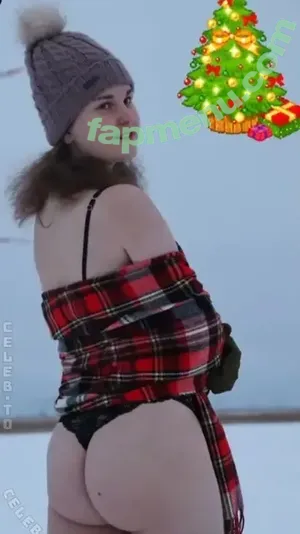 mein_traum_.feuerwehrfrau / aurelia.aurinia nude photo #0066