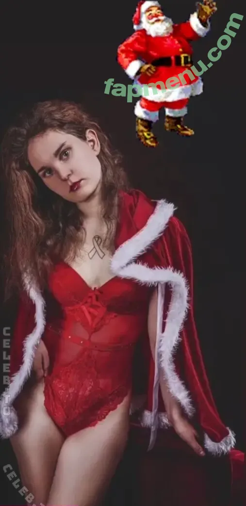 mein_traum_.feuerwehrfrau nude photo #0061 (aurelia.aurinia)