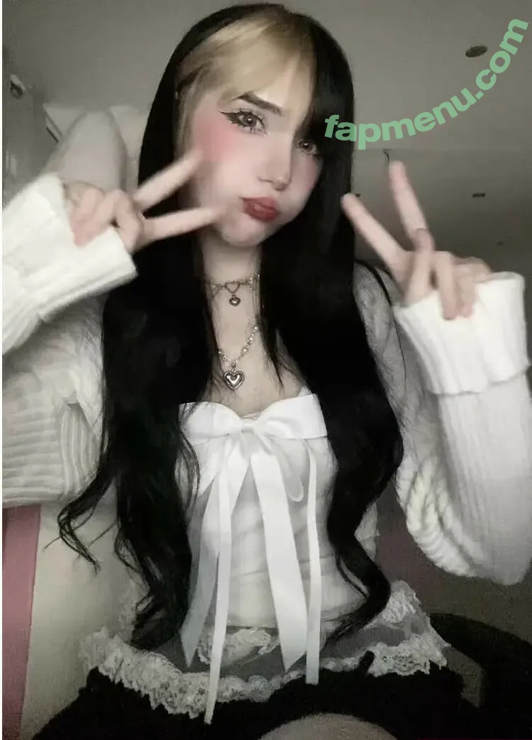 meinekatzeschmecktgut nude photo #0034 (ItsKekse / ichmagnurgruneoliven)