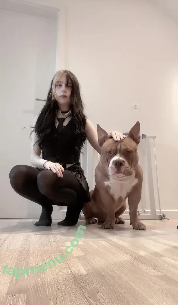 meinekatzeschmecktgut nude photo #0042 (ItsKekse / ichmagnurgruneoliven)