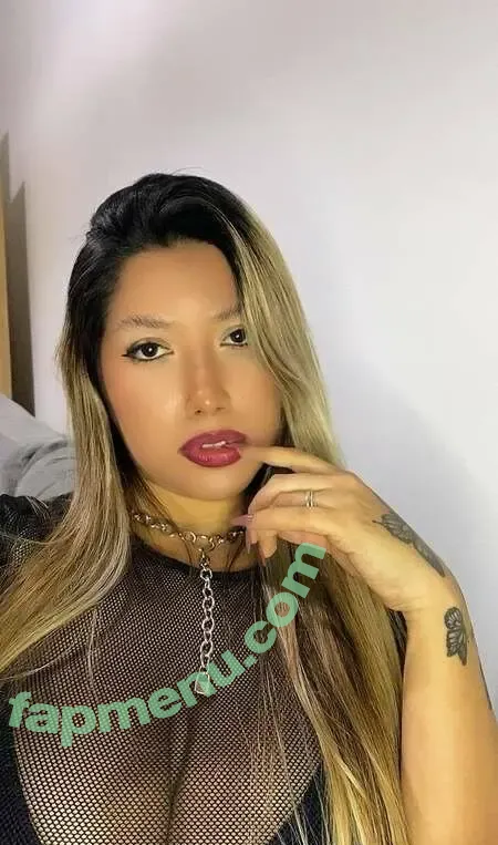 meinelson nude photo #0028 (princessmei)