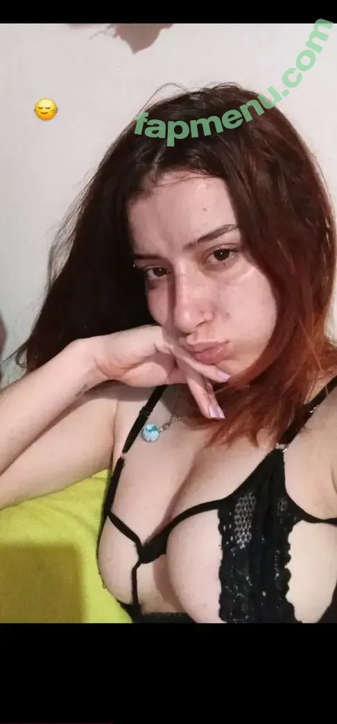 meirellescamii nude photo #0009 (meirellescamii)