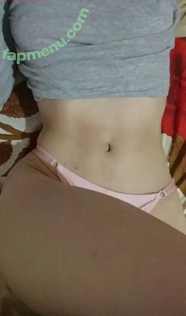 meirellescamii nude photo #0013 (meirellescamii)