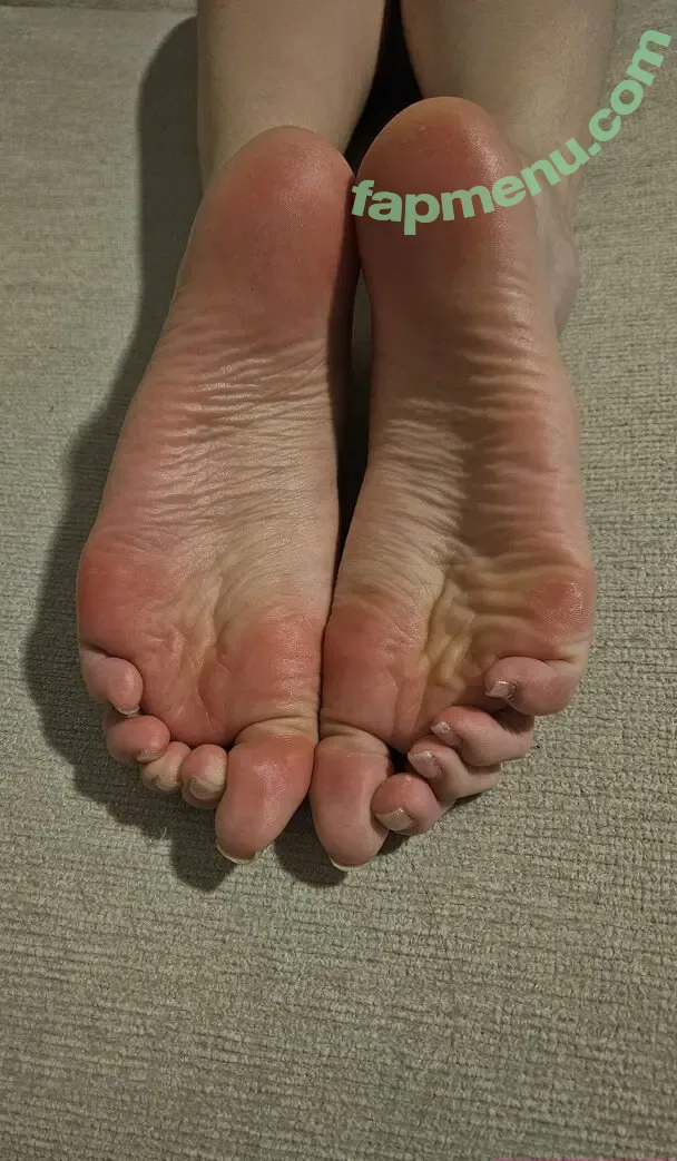 meisoles nude photo #0025 (mei.soles)