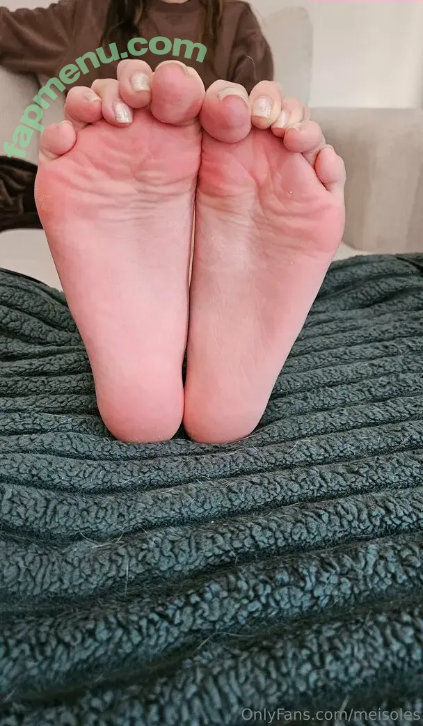 meisoles nude photo #0034 (mei.soles)