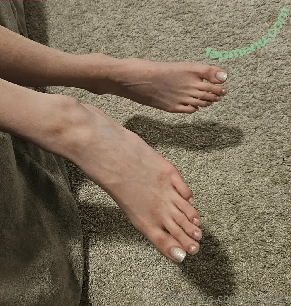 meisoles nude photo #0037 (mei.soles)