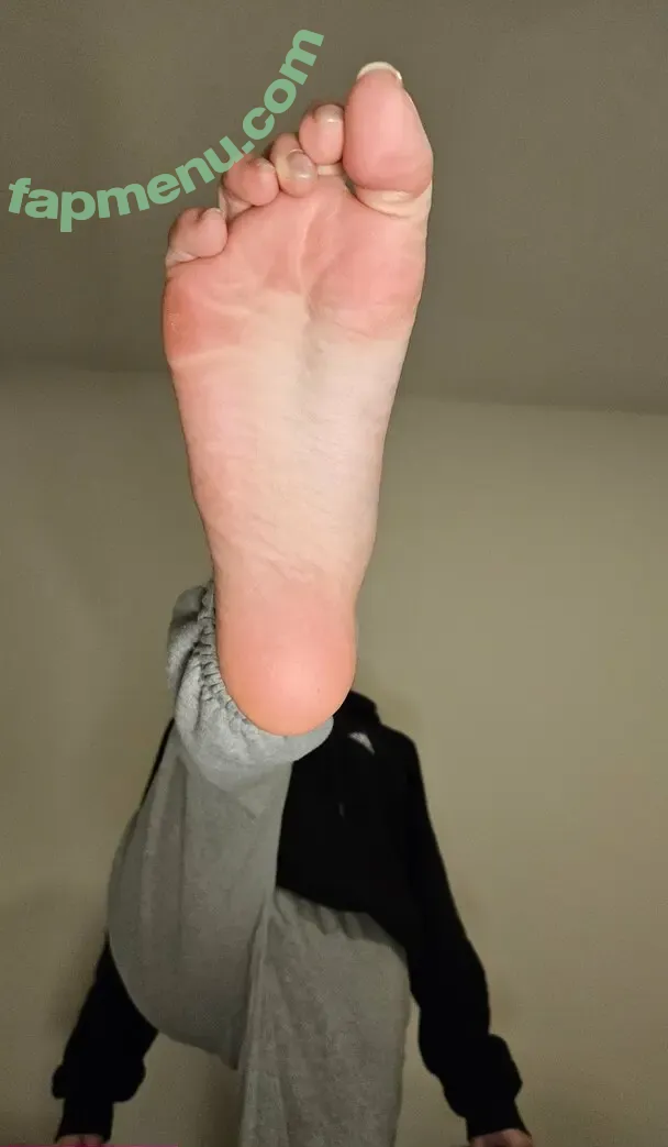 meisoles nude photo #0038 (mei.soles)