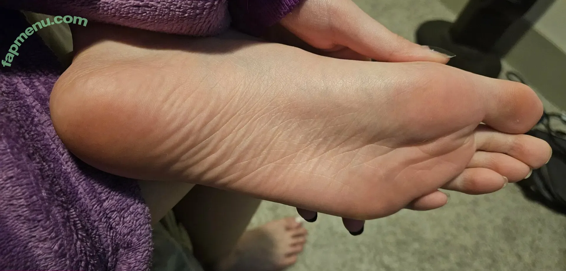 meisoles nude photo #0048 (mei.soles)