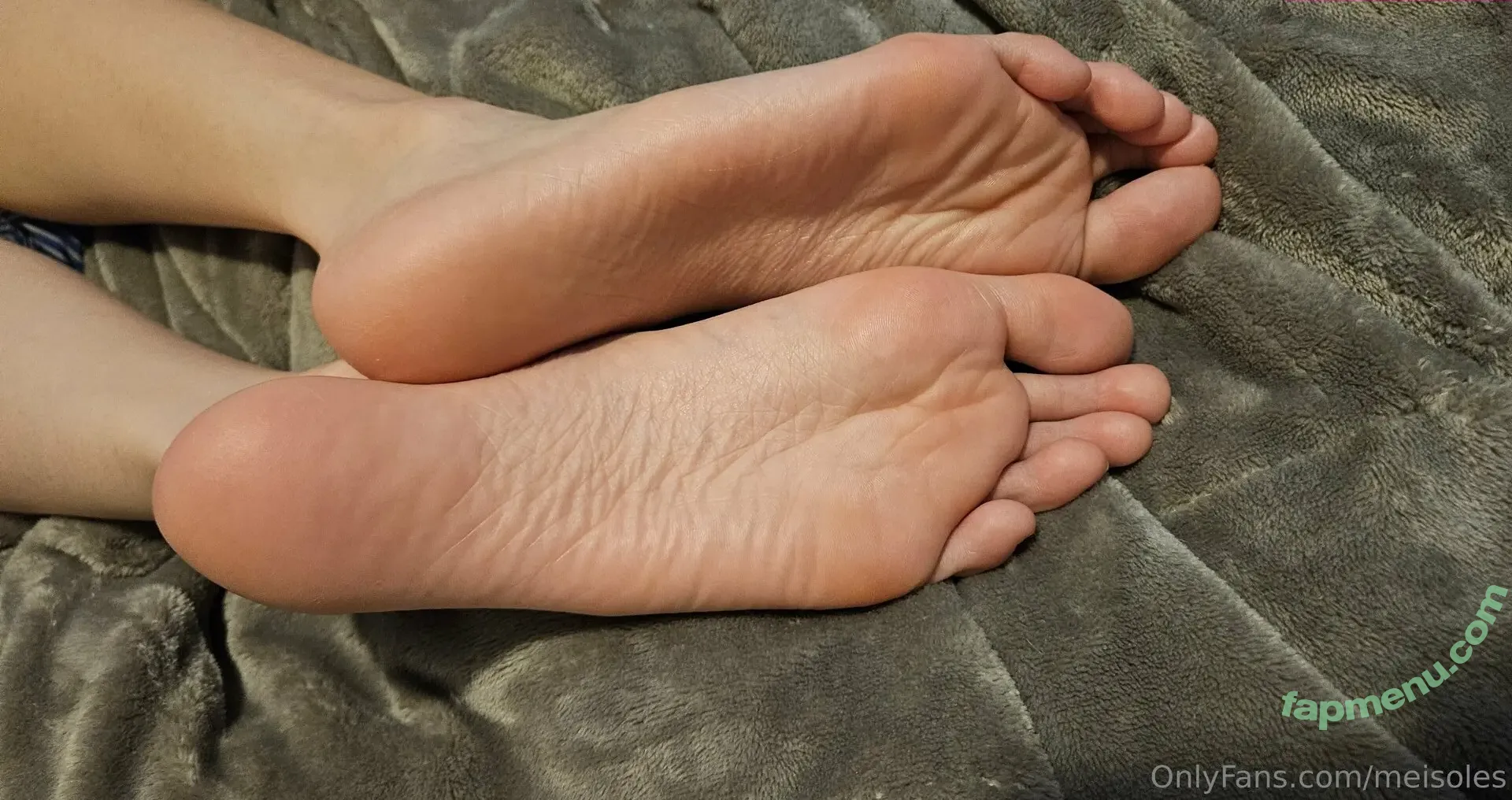 meisoles nude photo #0063 (mei.soles)