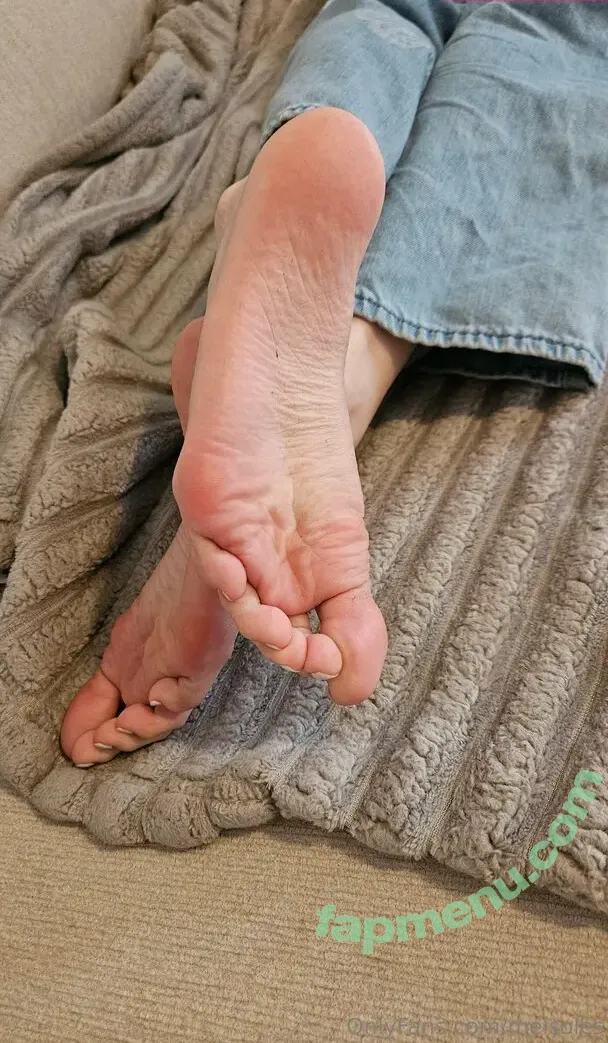 meisoles nude photo #0302 (mei.soles)