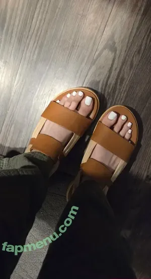 meisoles / mei.soles nude photo #0016