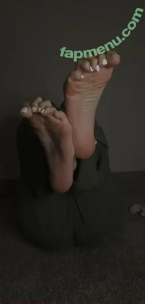meisoles / mei.soles nude photo #0017